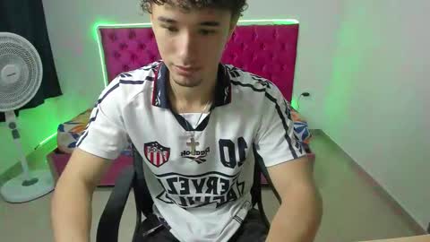 Snapshot of jean_burns chatting on 02/02/26, 09:24 jean_burns online show from 02/02/26, 09:24