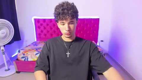 Snapshot of jean_burns chatting on 02/03/26, 07:08 jean_burns online show from 02/03/26, 07:08