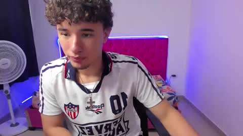 Snapshot of jean_burns chatting on 02/04/26, 07:42 jean_burns online show from 02/04/26, 07:42