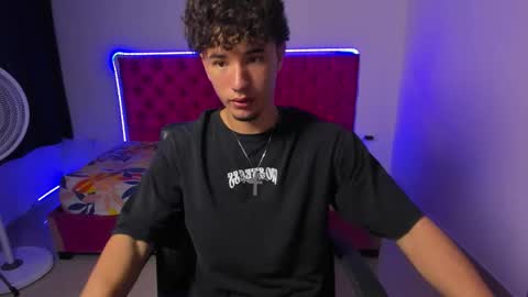 Snapshot of jean_burns chatting on 02/13/26, 08:38 jean_burns online show from 02/13/26, 08:38