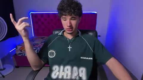 Snapshot of jean_burns chatting on 02/14/26, 07:10 jean_burns online show from 02/14/26, 07:10