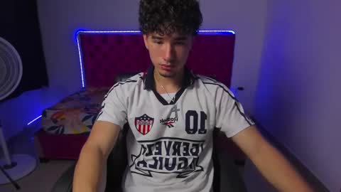 Snapshot of jean_burns chatting on 02/15/26, 08:05 jean_burns online show from 02/15/26, 08:05