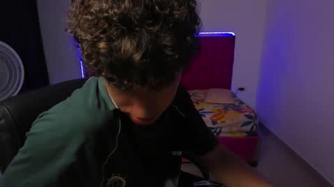 Snapshot of jean_burns chatting on 02/18/26, 09:22 jean_burns online show from 02/18/26, 09:22