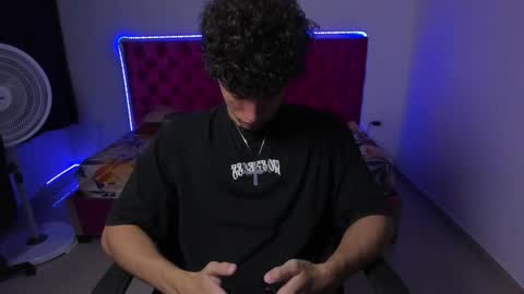 Snapshot of jean_burns chatting on 02/19/26, 08:16 jean_burns online show from 02/19/26, 08:16