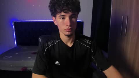 Snapshot of jean_burns chatting on 02/27/26, 07:58 jean_burns online show from 02/27/26, 07:58