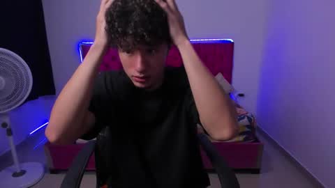 Snapshot of jean_burns chatting on 03/01/26, 07:49 jean_burns online show from 03/01/26, 07:49