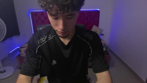 Snapshot of jean_burns chatting on 03/03/26, 07:09 jean_burns online show from 03/03/26, 07:09