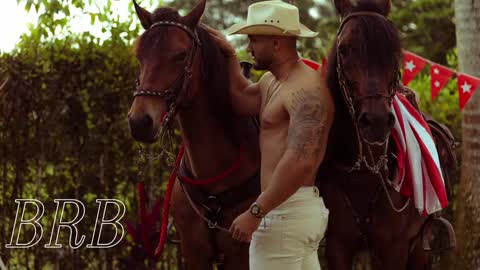 Jean Coleman online show from 12/31/24, 10:04