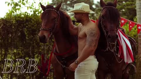 Jean Coleman online show from 02/14/25, 10:28