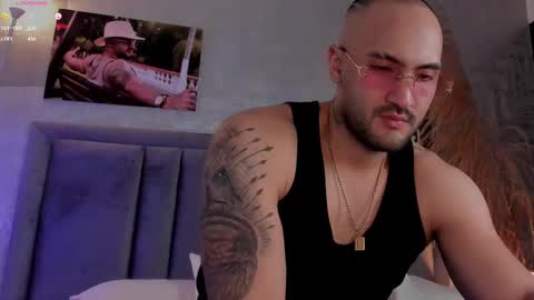 Jean Coleman online show from 10/02/25, 04:08