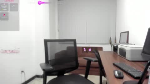 Snapshot of jean_foster chatting on 12/03/24, 04:03 Mistress Jane Foster online show from 12/03/24, 04:03