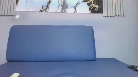 JEAN online show from 02/22/26, 01:40