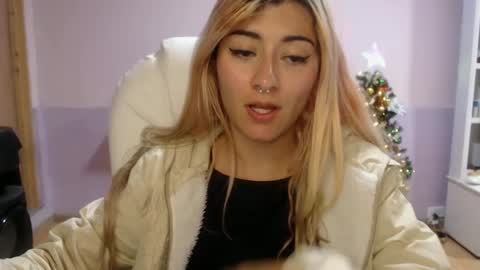 Jean online show from 12/09/24, 11:45