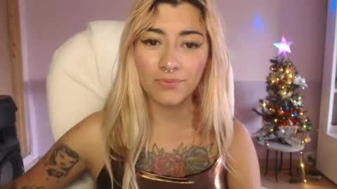 Jean online show from 12/13/24, 10:13