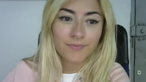 Jean online show from 09/12/25, 11:37