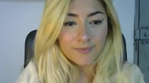 Jean online show from 09/25/25, 11:08