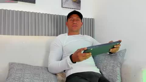 JEAN online show from 06/16/26, 08:11