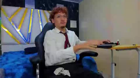 Jean Rodriguez online show from 03/27/26, 12:27