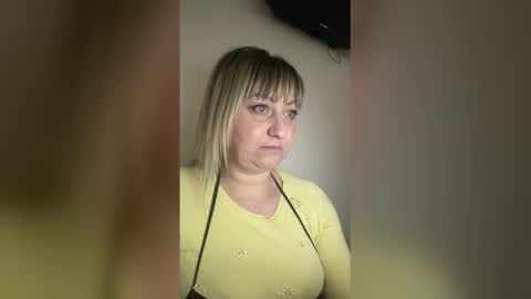 Jean online show from 03/04/26, 12:22