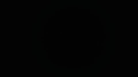 Snapshot of jeancarloscum chatting on 11/28/25, 06:32 Jean Carlos online show from 11/28/25, 06:32