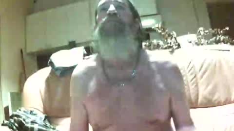 jeanclaude1959 online show from 05/16/26, 12:29
