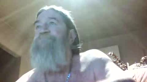 jeanclaude1959 online show from 05/18/26, 04:07