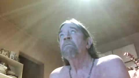 jeanclaude1959 online show from 05/29/26, 11:03