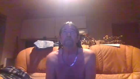 jeanclaude1959 online show from 06/13/26, 11:02