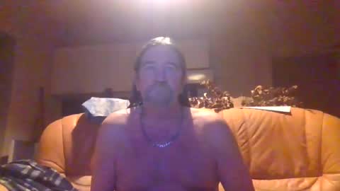 jeanclaude1959 online show from 06/14/26, 02:24