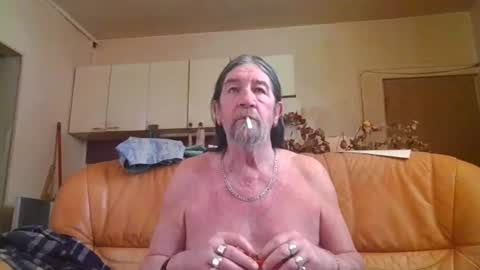 jeanclaude1959 online show from 06/14/26, 06:10