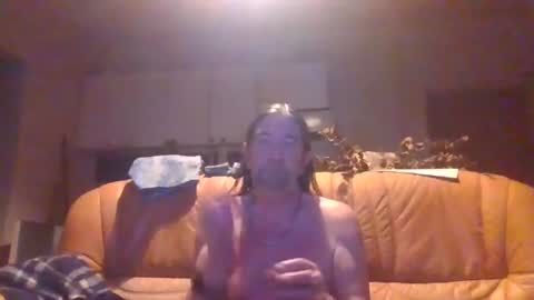 jeanclaude1959 online show from 06/22/26, 11:24