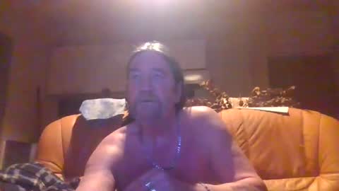 Snapshot of jeanclaude1959 chatting on 06/25/26, 05:12 jeanclaude1959 online show from 06/25/26, 05:12