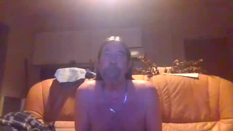Snapshot of jeanclaude1959 chatting on 06/25/26, 11:31 jeanclaude1959 online show from 06/25/26, 11:31