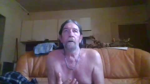 Snapshot of jeanclaude1959 chatting on 06/28/26, 06:47 jeanclaude1959 online show from 06/28/26, 06:47