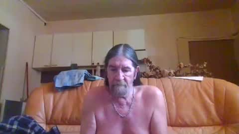 Snapshot of jeanclaude1959 chatting on 06/29/26, 06:52 jeanclaude1959 online show from 06/29/26, 06:52