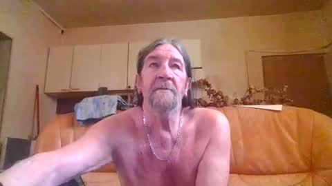 Snapshot of jeanclaude1959 chatting on 06/29/26, 07:03 jeanclaude1959 online show from 06/29/26, 07:03