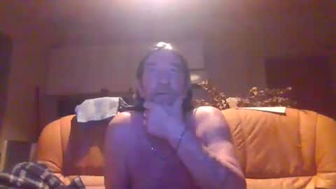 Snapshot of jeanclaude1959 chatting on 06/30/26, 08:54 jeanclaude1959 online show from 06/30/26, 08:54