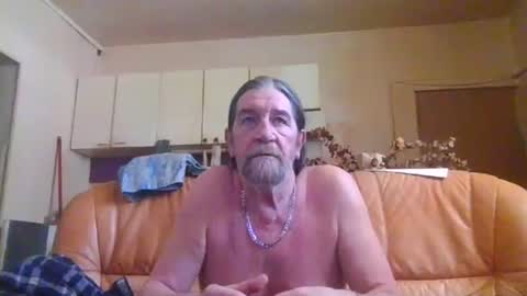 Snapshot of jeanclaude1959 chatting on 07/01/26, 09:00 jeanclaude1959 online show from 07/01/26, 09:00