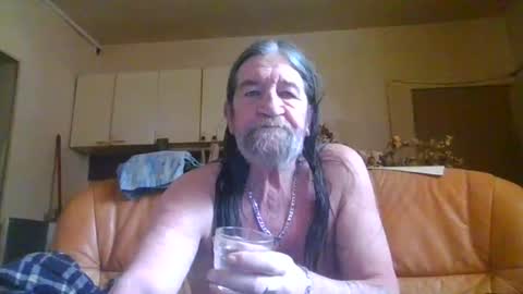 Snapshot of jeanclaude1959 chatting on 07/02/26, 04:35 jeanclaude1959 online show from 07/02/26, 04:35