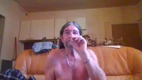 Snapshot of jeanclaude1959 chatting on 07/04/26, 07:09 jeanclaude1959 online show from 07/04/26, 07:09