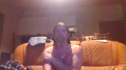 Snapshot of jeanclaude1959 chatting on 07/12/26, 06:59 jeanclaude1959 online show from 07/12/26, 06:59