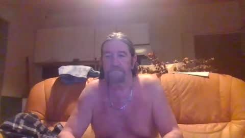 Snapshot of jeanclaude1959 chatting on 07/17/26, 06:09 jeanclaude1959 online show from 07/17/26, 06:09