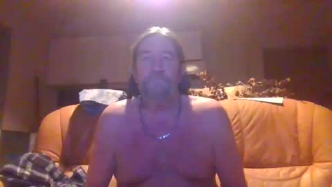 Snapshot of jeanclaude1959 chatting on 07/18/26, 10:13 jeanclaude1959 online show from 07/18/26, 10:13