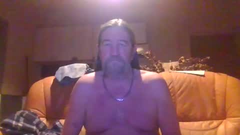 Snapshot of jeanclaude1959 chatting on 07/19/26, 10:24 jeanclaude1959 online show from 07/19/26, 10:24