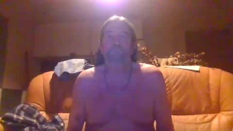 Snapshot of jeanclaude1959 chatting on 07/21/26, 10:01 jeanclaude1959 online show from 07/21/26, 10:01