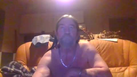 Snapshot of jeanclaude1959 chatting on 07/23/26, 01:58 jeanclaude1959 online show from 07/23/26, 01:58