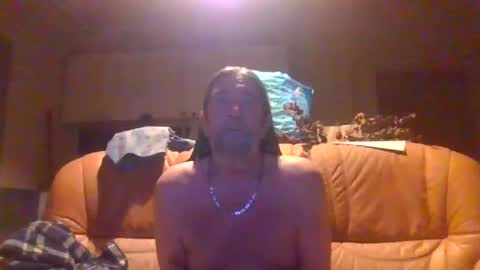 Snapshot of jeanclaude1959 chatting on 07/25/26, 09:56 jeanclaude1959 online show from 07/25/26, 09:56