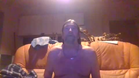 Snapshot of jeanclaude1959 chatting on 07/27/26, 10:06 jeanclaude1959 online show from 07/27/26, 10:06