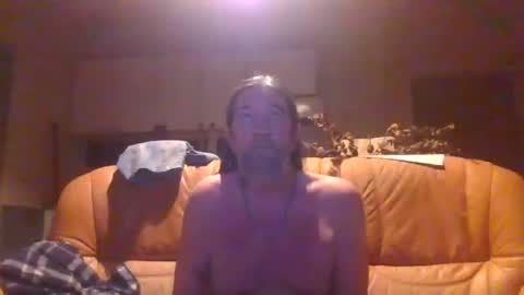Snapshot of jeanclaude1959 chatting on 07/29/26, 10:41 jeanclaude1959 online show from 07/29/26, 10:41