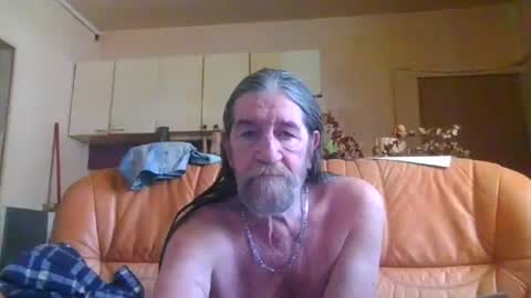 Snapshot of jeanclaude1959 chatting on 08/02/26, 09:30 jeanclaude1959 online show from 08/02/26, 09:30